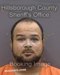 BRYANT DAVON 08/25/2023