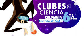 Su investigación ha sido el desarrollo de arnm transcrito in vitro para terapias de proteínas. Innovacion Y Ciencia Revista Cientifica