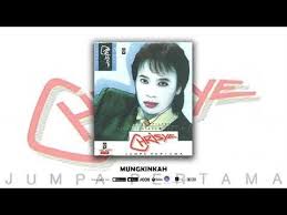 Pin Di Download Mp3 Free