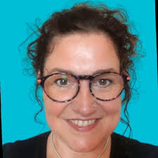 What a fantastic afternoon!