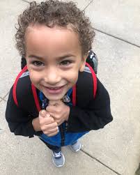 Maranda Hatcher (@marandahatcher_) • Instagram photos and videos