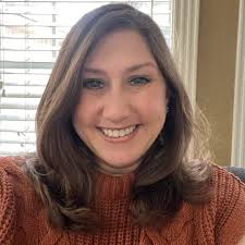 Happy 80th birthday to a classmate and friend