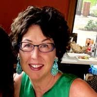 60+ "Christy Ramos" profiles