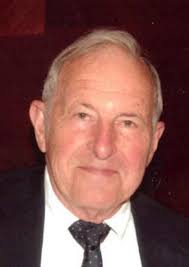 Robert Mahler Obituary