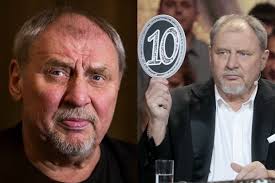 Wszystko o andrzej grabowski w polskieradio.pl. Andrzej Grabowski Dowiedzial Sie O Smierci Brata Podczas Finalu Tzg Chwycilem Za Telefon A Tam Wiadomosc Od Bratanicy