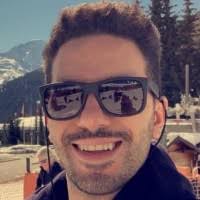 30+ "Ali Behbehani" profiles