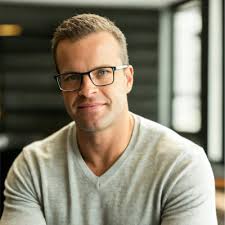 epic #epic #futurerookieoftheyear #spokane #fs #ready