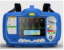 Netcare extensive network of hospitals offer medical scheme and private paying patients convenient. China Dm7000 Defibrillator Monitor Portable Automated External Defibrillator For Surgical Equipment China Hospital Equipment High Quality