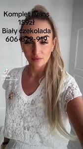 Filmy użytkownika Butik Aneta (@anetta.butik) z muzyką dźwięk oryginalny