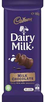 Check spelling or type a new query. 61 Cadbury Dairy Milk Ideas Cadbury Dairy Milk Cadbury Dairy Milk