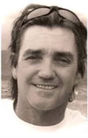 Edward Dean Hendrix Obituary