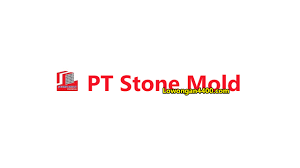 Seoilindo primatama sebanyak 3.500 saham atau 17.50% dari modal disetor. Lowongan Kerja Operator Produksi Pt Stone Mold Cikarang Januari 2021 Loker Pabrik Terbaru Januari 2021