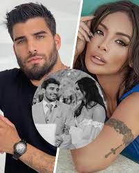 Lara Barth fala sobre como foi ter Deborah Secco como madrasta