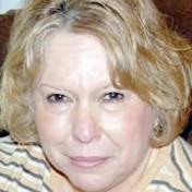 The Clayton Record Recent Obituaries: All of The Clayton Record's Recent  Obituaries