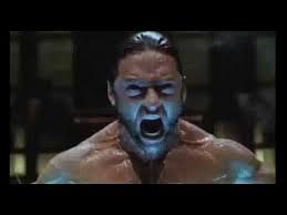 Wolverine è disponibile in streaming con la modalità acquisto su: X Men Le Origini Wolverine Trailer Italiano In Dvd E Blu Ray Su Thrauma It Youtube