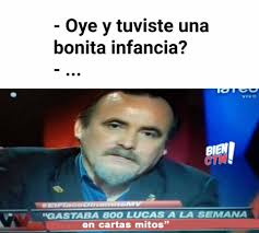 Paul vasquez, el flaco, dinamita show, el indio, mauricio medina, chile, humor, comedia. Paul Vasquez El Flaco Kreu Facebook