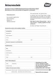 Unitymedia selbst bietet für kunden aus nrw, bw und hessen über die folgenden eingefügten links einen kostenlosen retourenschein an. Retourenschein Vordruck Mitteilung Warenrucksendung Vorlagen Und Muster Biztree Com Retourenschein Vorlage Word Retourenschein Vorlage Dhl Retourenformular Vorlage Rucksendeformular Vorlage Word Retourenschein Vordruck Retoure Vorlage