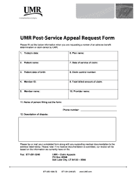 Sign up for updates & reminders from healthcare.gov. 21 Printable United Healthcare Out Of Network Reimbursement Form Templates Fillable Samples In Pdf Word To Download Pdffiller