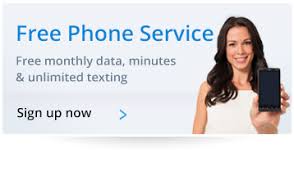 You will need the unlock code to unlock a phone (not sim card) to work with the qlink network, and you can use qlink sim with any. Bring Your Own Phone Archives Q Link Faq