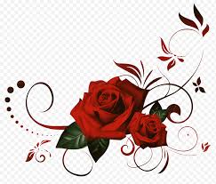 July 27 at 10:08 am ·. Fiore Bianco E Nero Rosa Rosa Nera Disegno Floreale Rosso Bouquet Di Fiori Rosa Fiori Recisi Png Klipartz