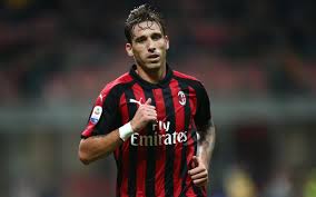 Milan ile sözleşmesi sona eren lucas biglia, karagümrük'e transfer oldu. Fatih Karagumruk Lucas Biglia Yi Kadrosuna Katti