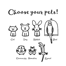 We would like to show you a description here but the site won't allow us. Personalised Cartoon Family Print By A Is For Alphabet Notonthehighstreet Com