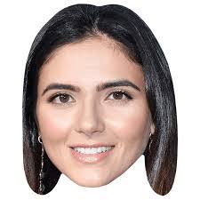 Mandi Brown's Instagram, Twitter & Facebook