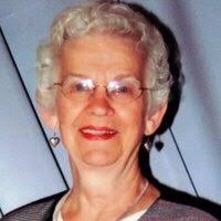 8404846_fbs.jpg?cb=20251110122706