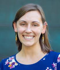 Identification of high-confidence human poly(A) RNA isoform scaffolds using  nanopore sequencing