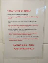Siapa yang asal mula memopulerkan istilah 'pulsa' ini, masih merupakan. Combro Com8ro Twitter