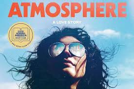 Taylor Jenkins Reid Book Adaptations: The Only Guide You Need