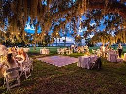From The Grounds Of The Jekyll Island Club Georgia Wedding Venues Coast Wedding Venues Ga Wedding Venues
