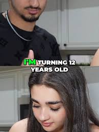 How Old Is Lala Sadii