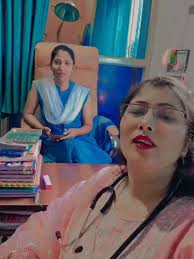 Support Sanam Rani's TikTok Journey