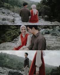 Gambar wallpaper keren hd ukuran besar.pos ini dipublikasikan di desain, wallpaper dan tag batik, begron, beground, bunga, cantik, download gratis, downloag gambar cantik, gambar. Ardi Sulaiman Putra Ardisulaimanput Profil Pinterest
