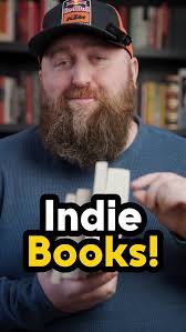 Which of these four books would you read first?, These awesome books showed  up in my mailbox this week, and all of them are from Indie publishers,  which are my favorite. They are:, The Village of Ben ...