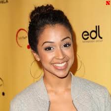 Funny liza koshy vines (w/titles) liza koshy vine compilation 2018. Celebs Who Are Vine Star Archives Short Biography