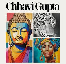 Join us in Historic New Castle Tonight for Fourth Friday Art