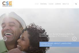 CSE Insurance Group Selects One Inc for Digital Premiums and Claims  Payments