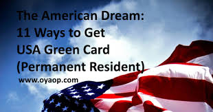 We did not find results for: 11 Ways To Get Usa Green Card Apply Now Oya Opportunities Oya Opportunities