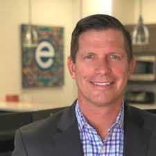 Joel Russell (@JoelRussell72)