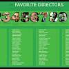 We've picked some of our favorites here. 1