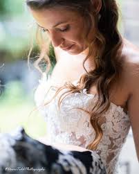 Having a bespoke wedding dress made for you is the best way to ensure you get the dress you love. Mr25b 8oapudkm