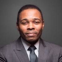 Harry Washington Email & Phone Number