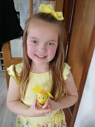 Loopty Lou's Soft Play Centre