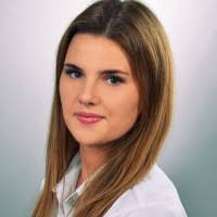 200+ "Gotfryd" profiles