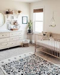 30 Sehr Entzuckende Baby Kinderzimmer Ideen Fur Mammen Kinder Blog In 2020 Baby Kinderzimmer Ideen Kinderzimmer Ideen Babyzimmer Design