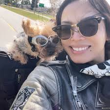 Dinner and live music in Quad Cities?