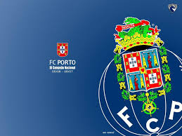 Fc porto football sciences institute: Best 44 Fc Porto Wallpaper On Hipwallpaper New York City Fc Wallpaper All Ufc Wallpaper And Ufc Action Wallpaper