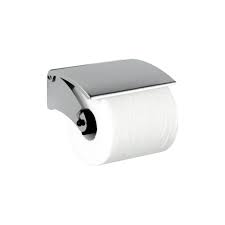 Derouleur Papier Clipper Chrome In 2019 Products Papier Derouleur Lit